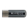 PenDrive PLATINET USB 2.0 X-Depo 64GB BLACK METAL PMFE64
